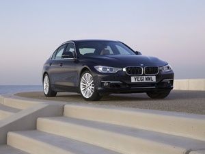 New BMW 3 Series Models New BMW 3 Series Models