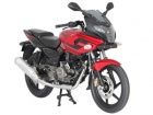 Bajaj Pulsar Evolution Video