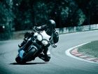 Triumph Tiger