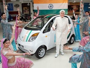 Jay Leno Jay Leno