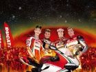 Ducati World Week