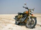 Royal Enfield Tour of Rajasthan Royal Enfield Tour of Rajasthan