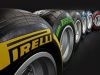 Pirelli PZero and Pirelli Cinturato