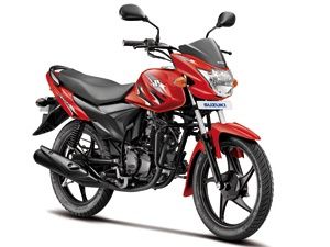 Suzuki Hayate Suzuki Hayate