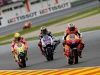 MotoGP Valencia