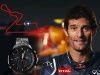  Mark Webber's 'Lap In Under One Minute' Indian GP Preview