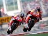 2013 MotoGP new qualifying format explained