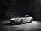 Jaguar XKR-S GT