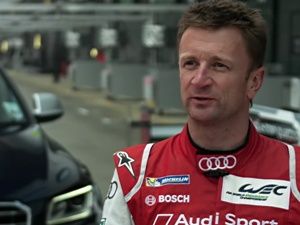 allan mcnish allan mcnish