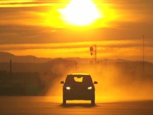 BMW i3 BMW i3