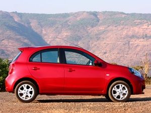 renault nissan small car renault nissan small car
