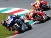 2013 Catalunya MotoGP preview video 