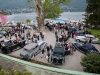 2013 Concorso d'Eleganza Villa d'Este : Video