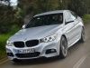 2014 BMW 3 Series GT Video Review