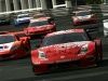 15 Years of Gran Turismo video