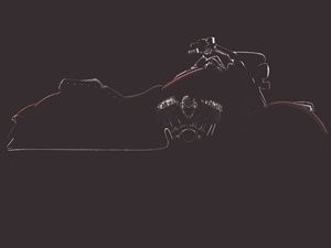 Indian Motorcycle,2014,Chief,teaser video,soon to be launched,American manufacturer,two-wheeler Indian Motorcycle,2014,Chief,teaser video,soon to be launched,American manufacturer,two-wheeler
