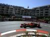 Monaco Grand Prix