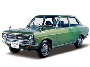Datsun to take on Maruti-Suzuki in small car segment Datsun to take on Maruti-Suzuki in small car segment