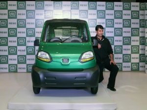 Bajaj RE60 Bajaj RE60