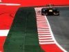 Spanish Grand Prix at Catalunya