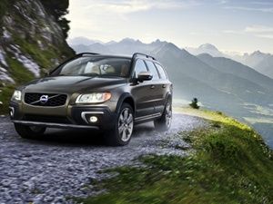 volvo new engine volvo new engine