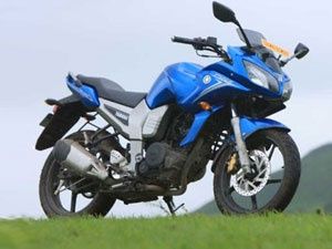 yamaha motorcycle yamaha motorcycle