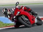 1199 Panigale S