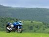 Yamaha Fazer