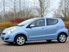The Special Edition Suzuki Alto Play