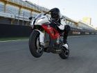 BMW S1000RR