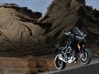 Ducati Multistrada 1200S