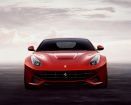 Ferrari F12 Berlinetta