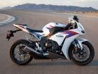 Honda CBR1000RR Honda CBR1000RR