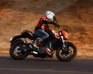 KTM 200 Duke