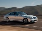 Mercedes Benz S65 AMG Mercedes Benz S65 AMG