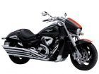 Suzuki Intruder 