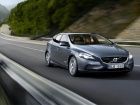 All-new V40