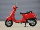Vespa