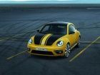Volkswagen Beetle GSR