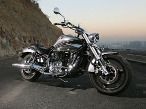 Hyosung GV650 Aquila Pro Hyosung GV650 Aquila Pro