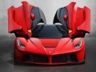 Ferrai LaFerrari