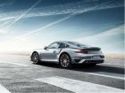 2013 Porsche 911 Turbo 2013 Porsche 911 Turbo