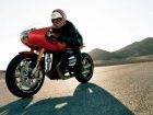 BMW Concept Ninety