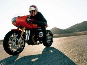BMW Concept Ninety BMW Concept Ninety
