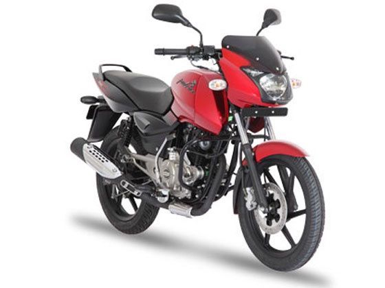 old-bajaj-pulsar-150-india_560x420.jpg