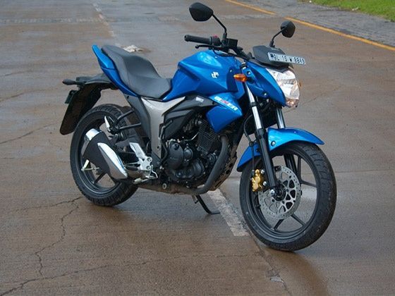 suzuki-gixxer-first-ride-m25_560x420.jpg