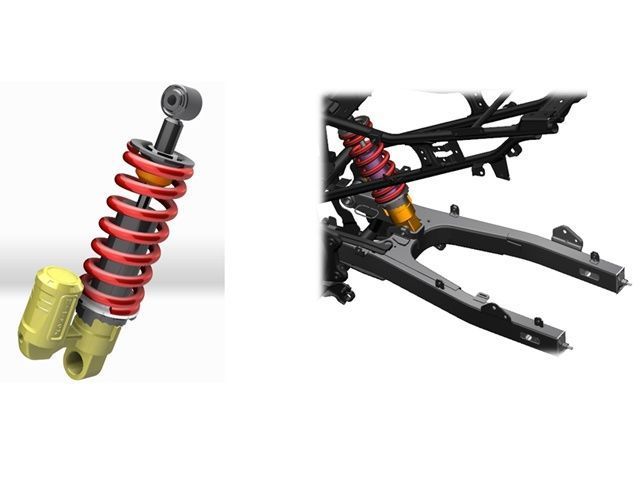 mono-shox-with-nitrox-photo-6_640x480.jpg