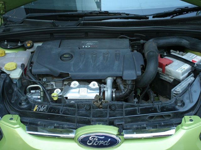 Ford figo diesel price bangalore #1